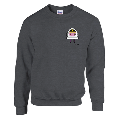 102fa814-5557-4887-bf6b-127cd7f35e13