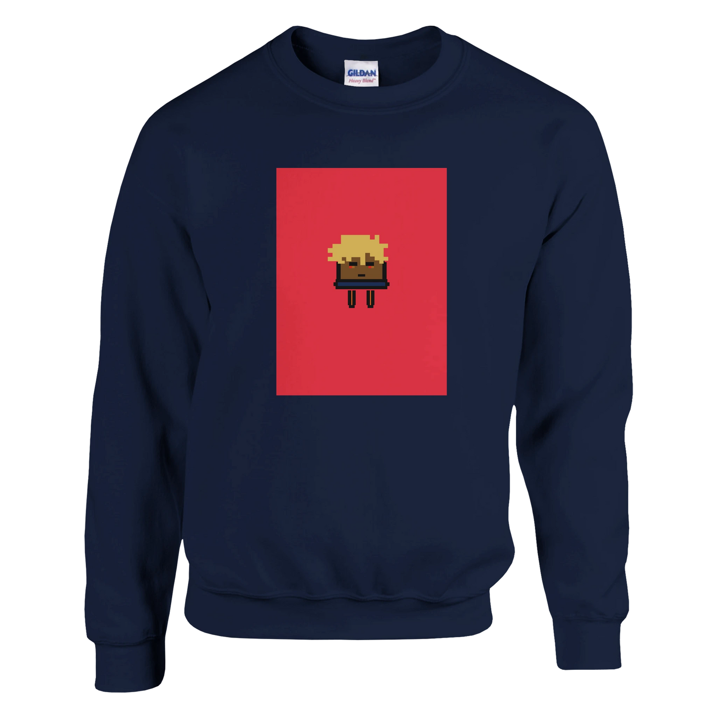 105a5233-e78a-4fb5-bc66-15e9a34edc4e