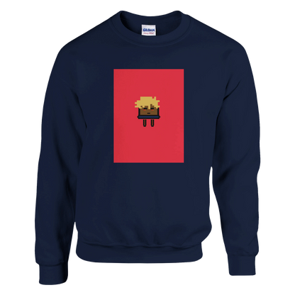 105a5233-e78a-4fb5-bc66-15e9a34edc4e