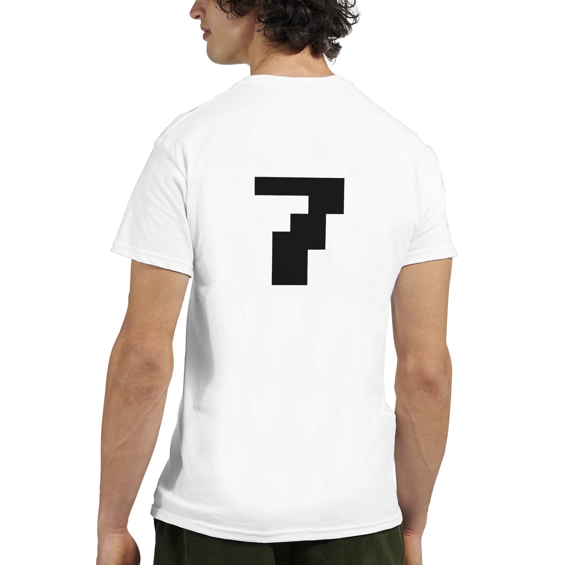 1065bae5-cf55-4fea-bc10-36bc958a9428