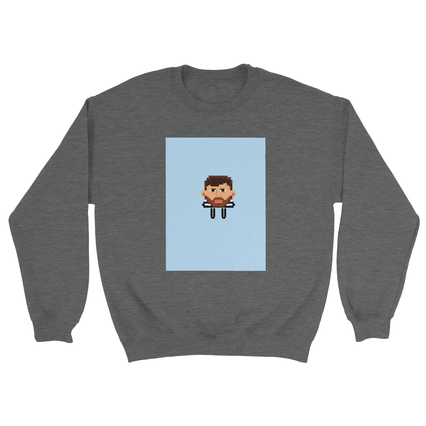 107247cc-4a59-4b42-9a38-ba0f5c7da5e6