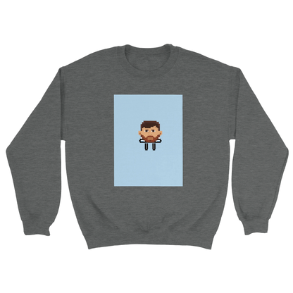 107247cc-4a59-4b42-9a38-ba0f5c7da5e6