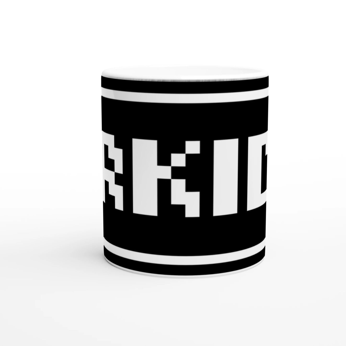 10746cf8-806b-499d-9e54-a393778268bf