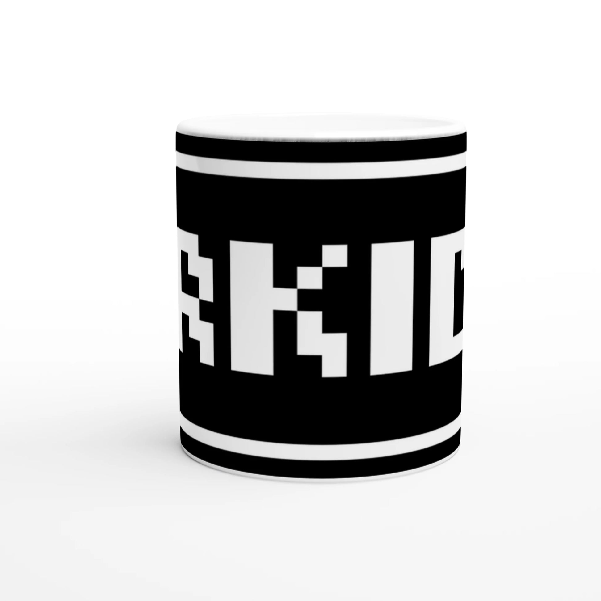 10746cf8-806b-499d-9e54-a393778268bf