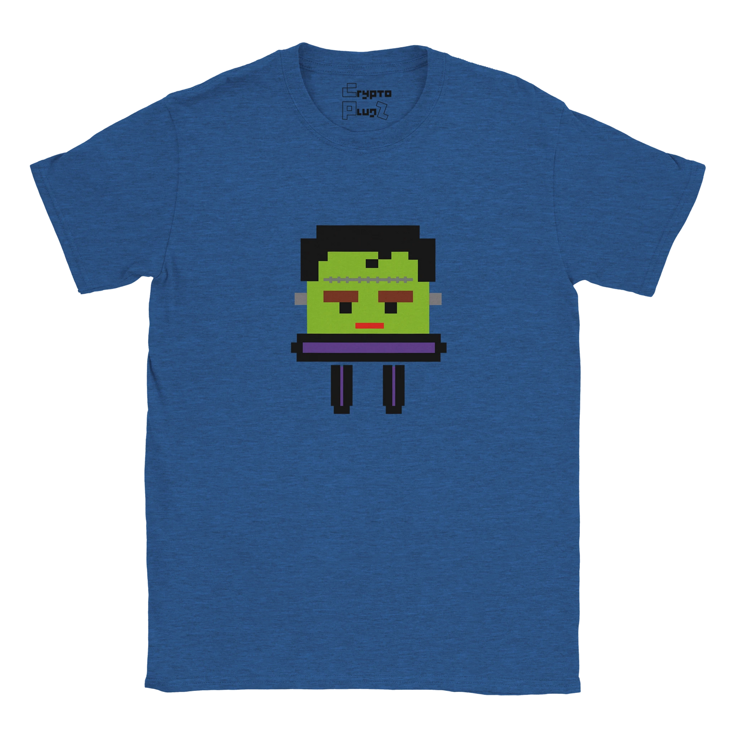 10bfe0b9-9e8e-4cd5-800d-33f93169c705