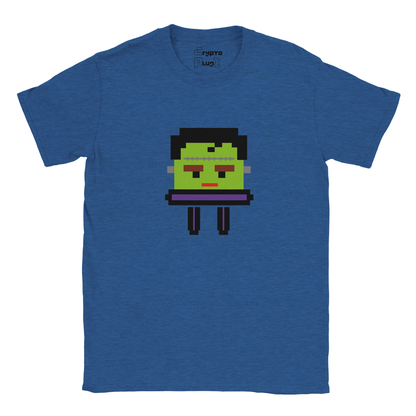 10bfe0b9-9e8e-4cd5-800d-33f93169c705