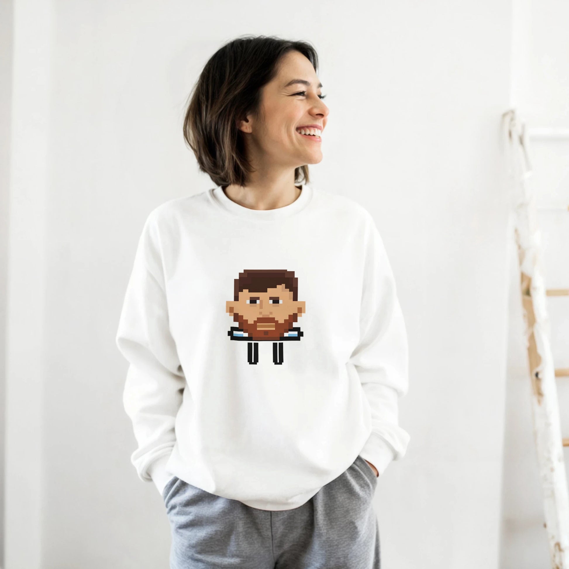 10ceb9f4-8722-4333-ac34-33082e4a0d28