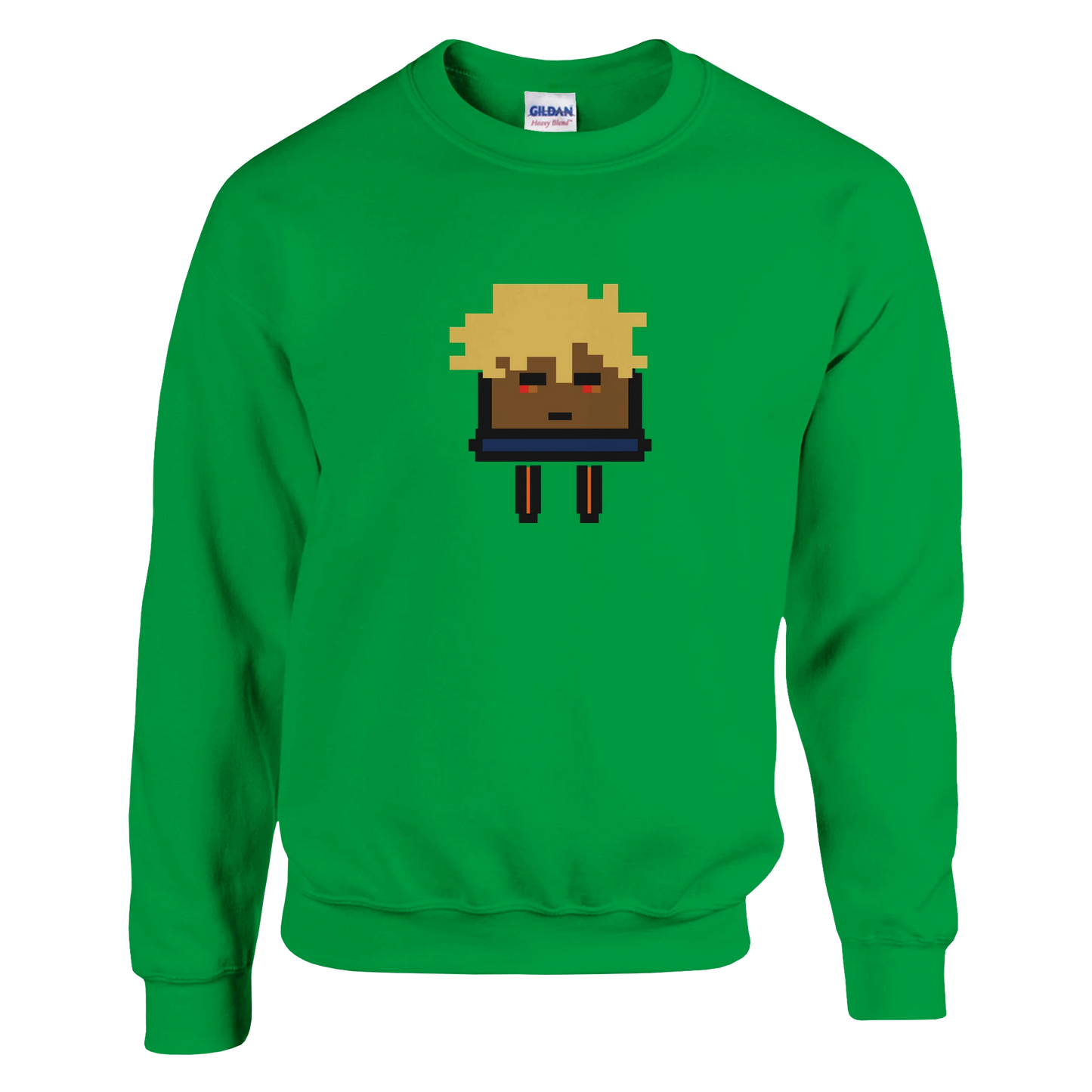 110f98d5-68a0-4a78-85f1-bc50f8ae7edc