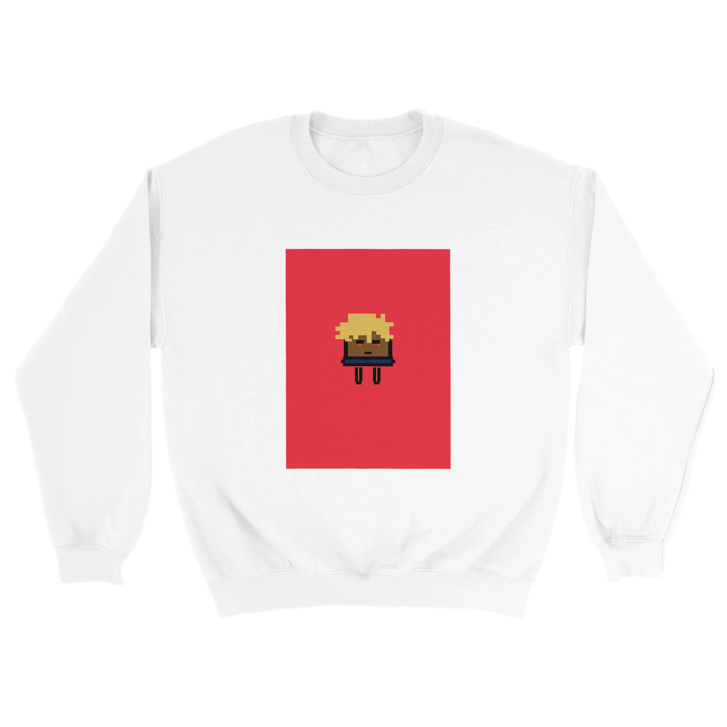 111fcbbc-13ed-497f-a14f-fcb051c1f82f