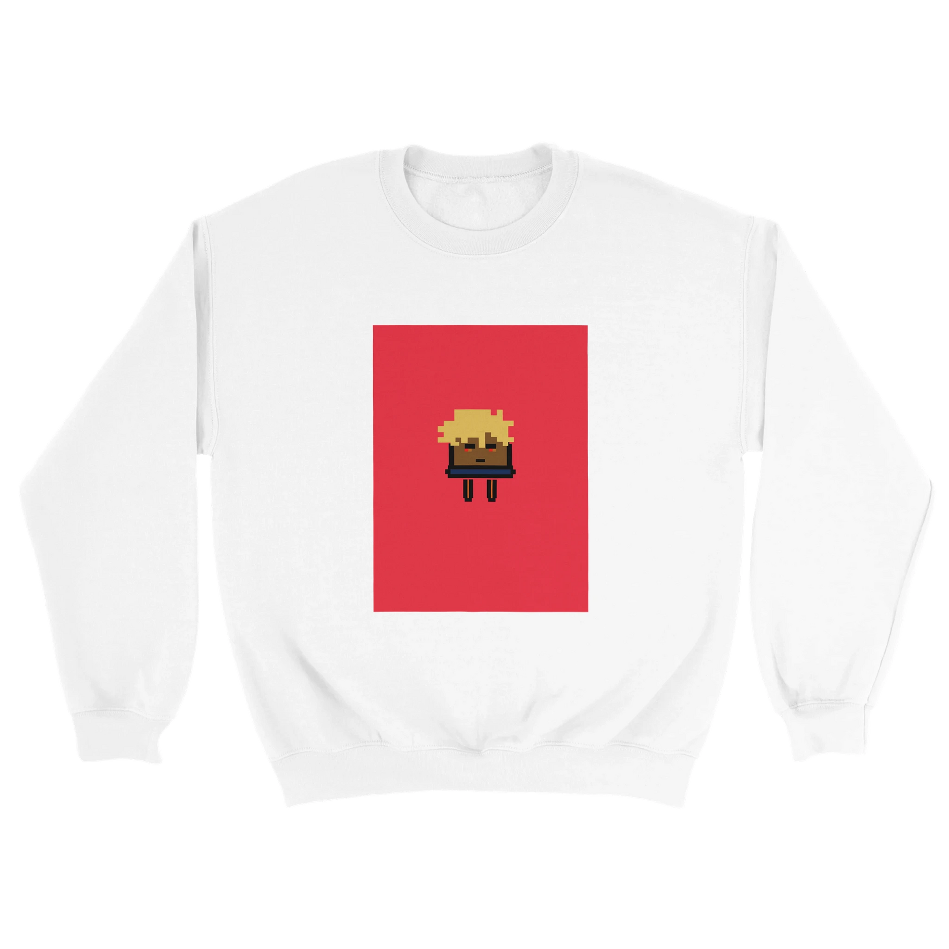 111fcbbc-13ed-497f-a14f-fcb051c1f82f