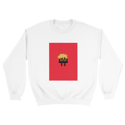 111fcbbc-13ed-497f-a14f-fcb051c1f82f