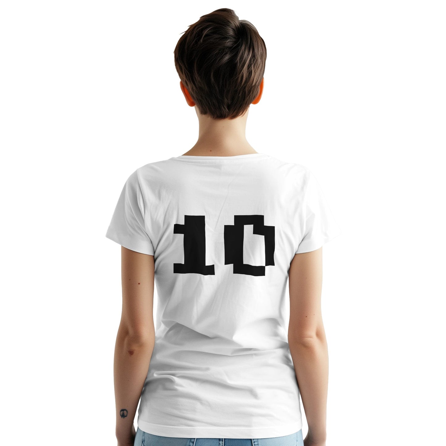 1123bbce-7a51-4a0f-b391-a29dcd2282ee