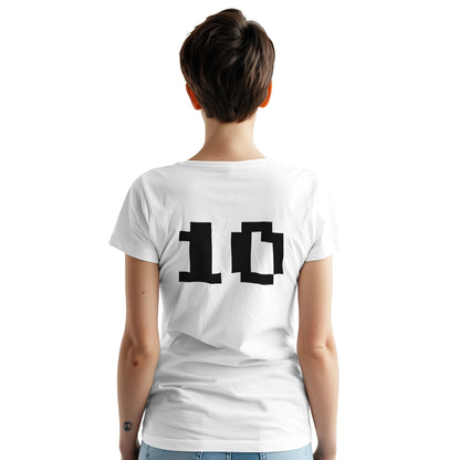 1123bbce-7a51-4a0f-b391-a29dcd2282ee