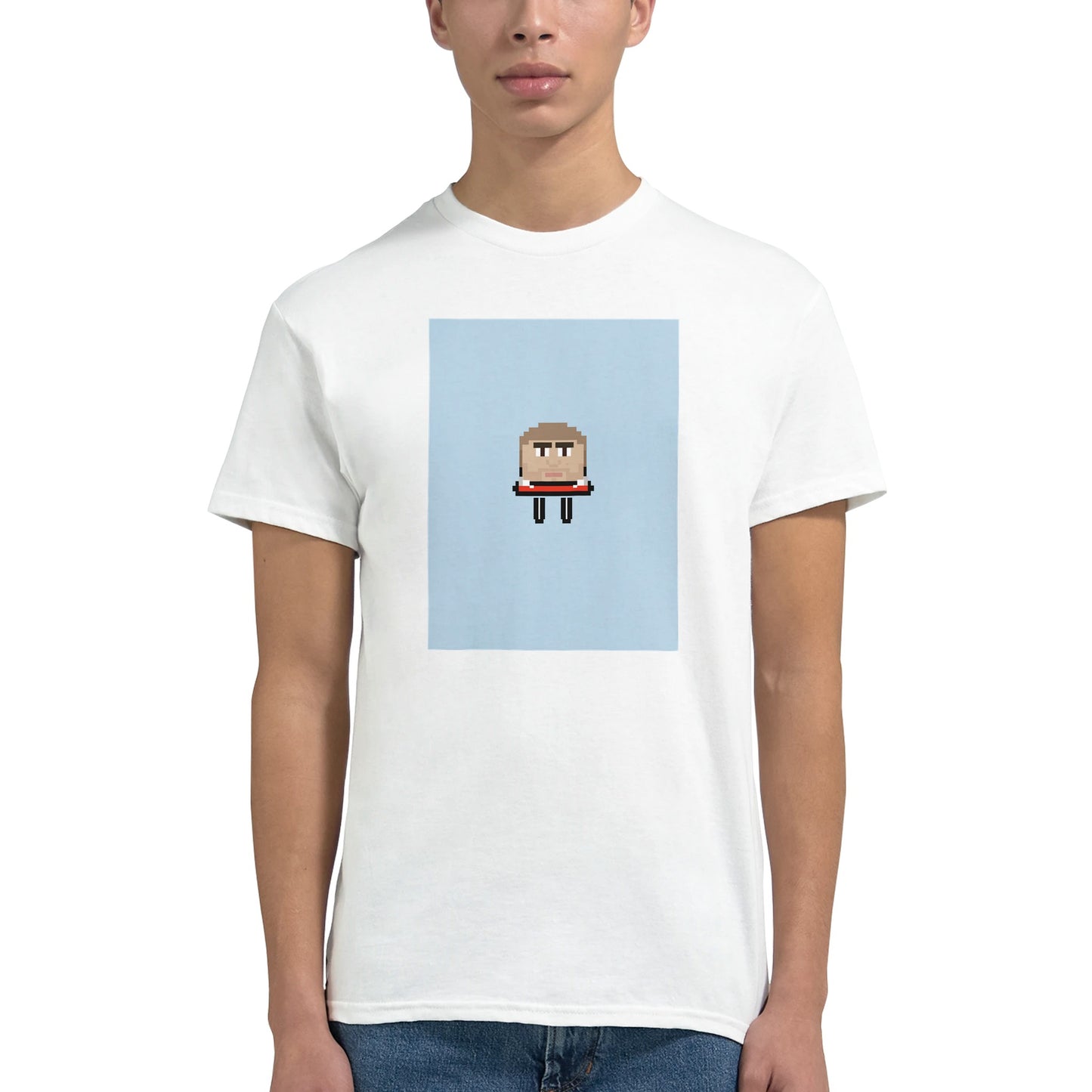 11320f92-d27f-4b45-a634-6a806578132c