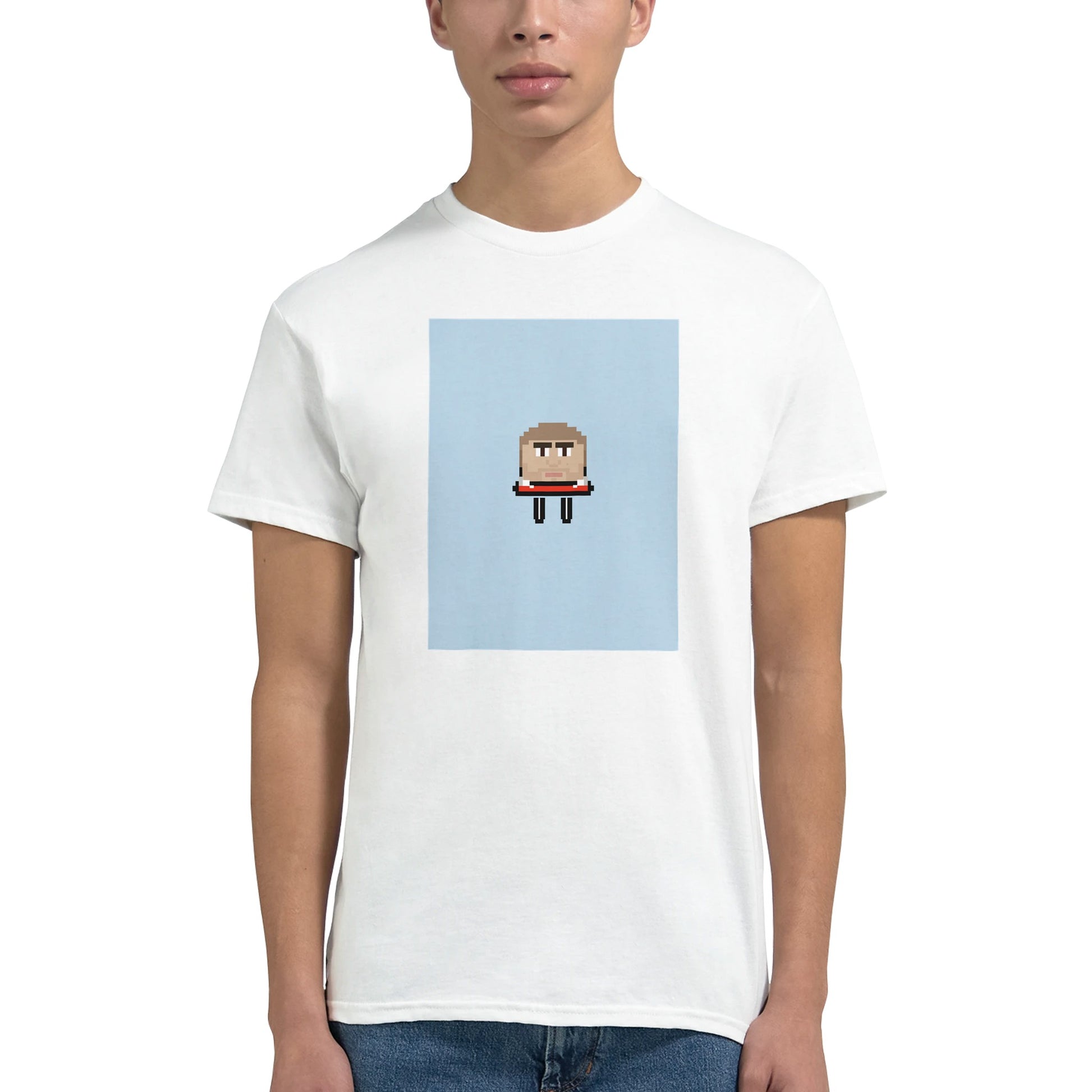 11320f92-d27f-4b45-a634-6a806578132c