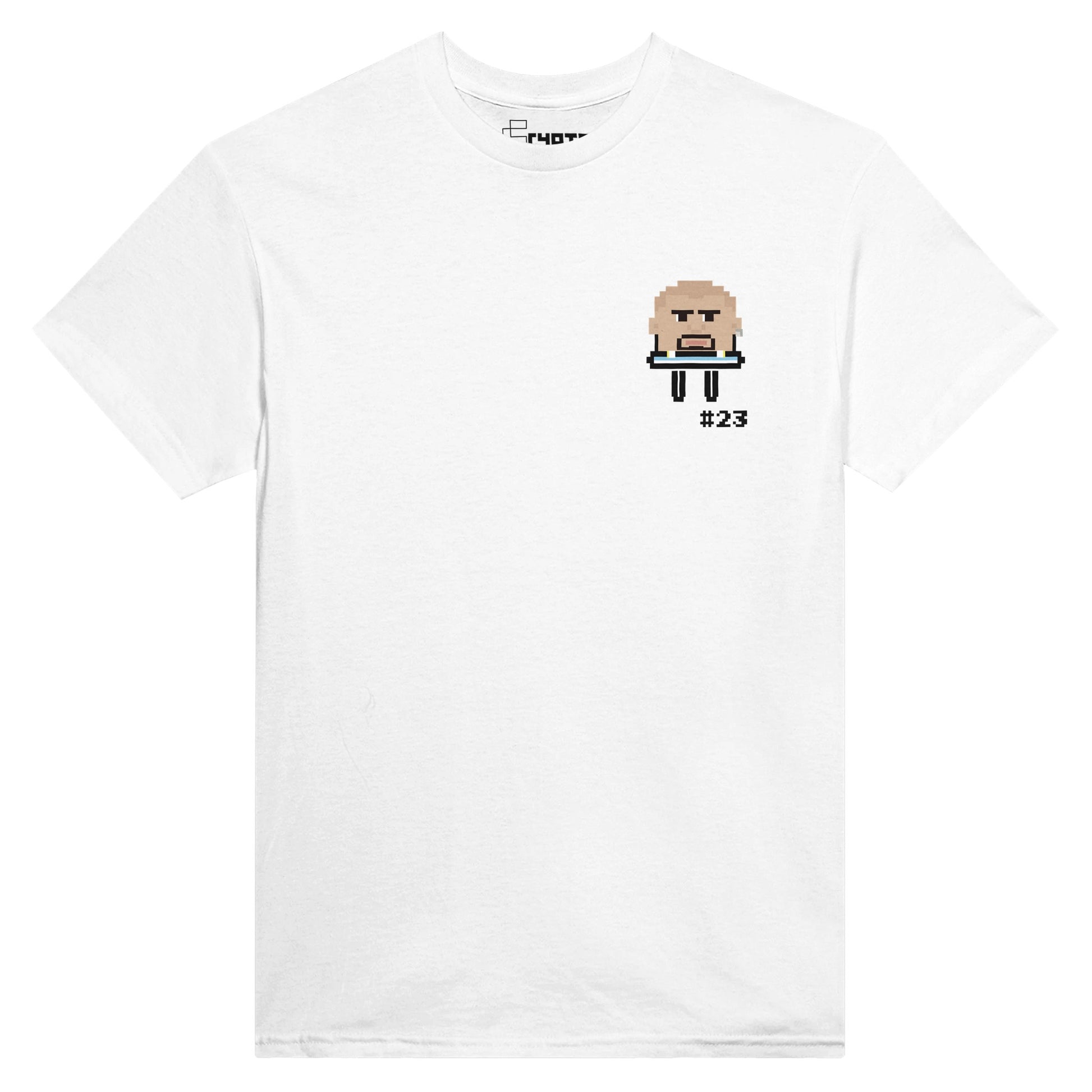 1185cf56-c29d-4728-a11d-f58af9879fd4