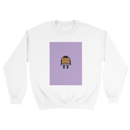 11972462-a4c7-4838-a629-c04f8d8b83e4