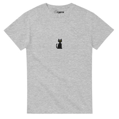 11b62532-69e2-4db7-9132-fb302c986de4