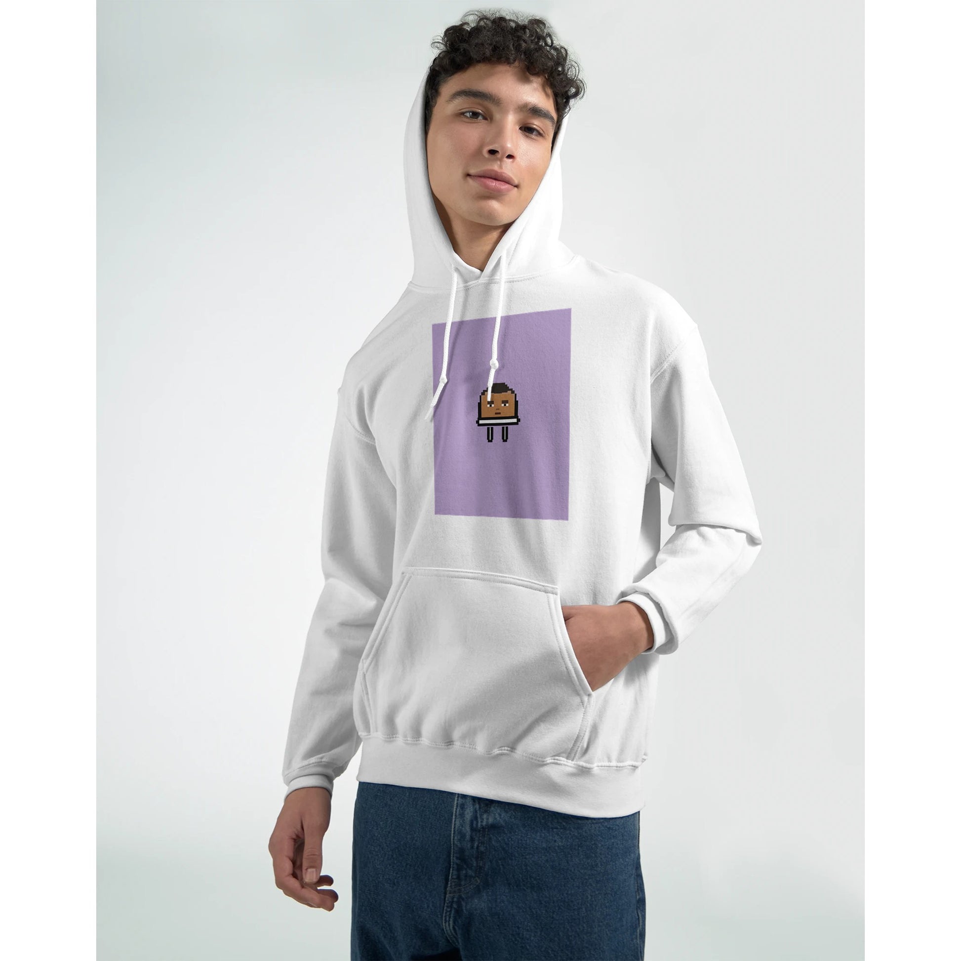 11b89061-7829-42c0-bda0-a2be86e845a0