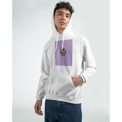 11b89061-7829-42c0-bda0-a2be86e845a0