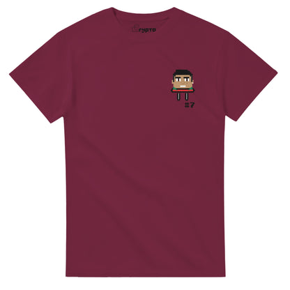 11bac423-ecc0-4c00-92a8-eb458e8c2c72