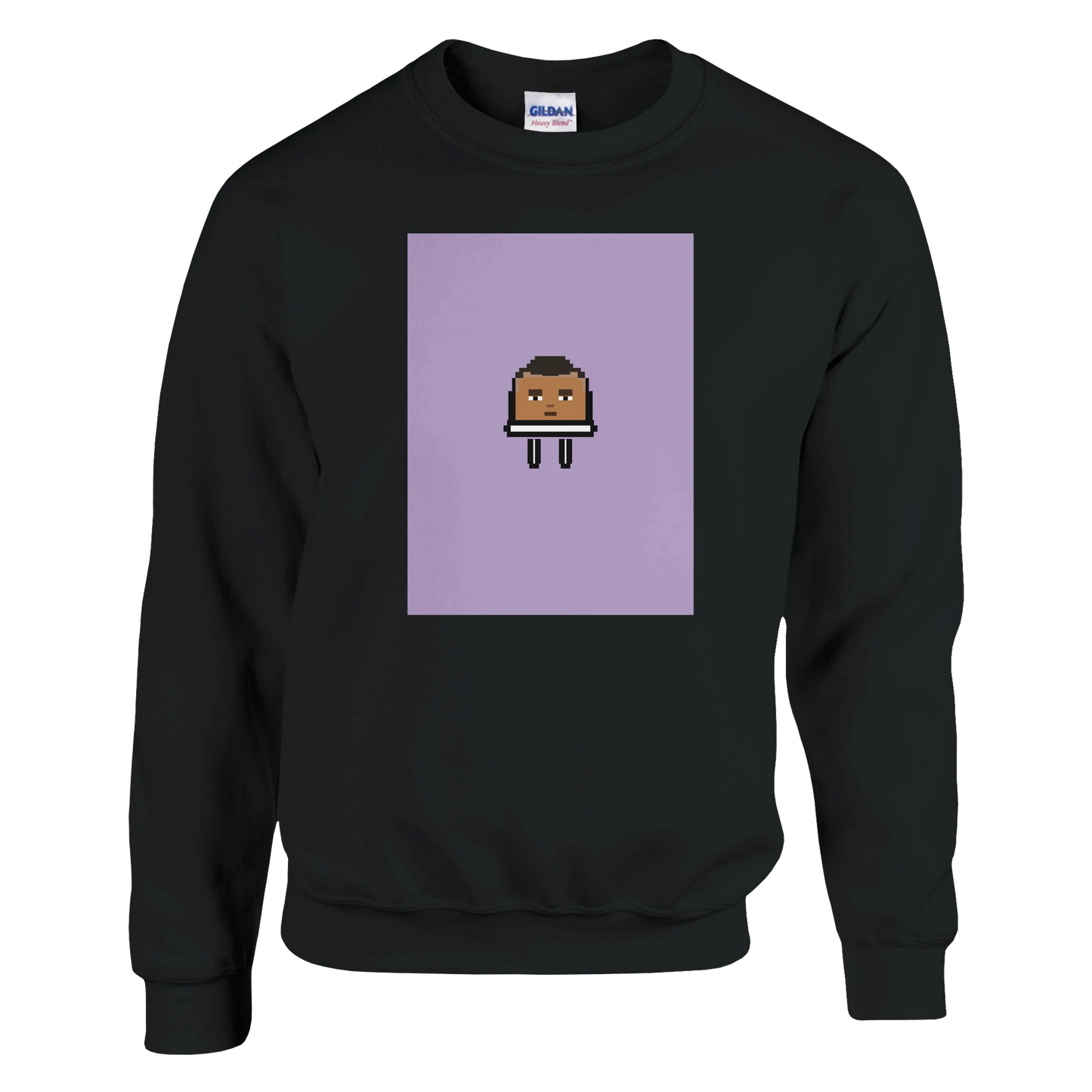 11bb3a38-f294-4d13-9c8e-56822fd78d32