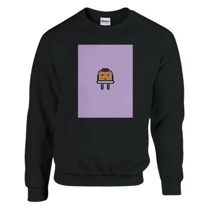 11bb3a38-f294-4d13-9c8e-56822fd78d32