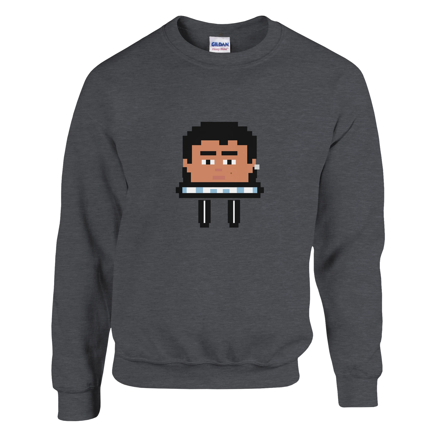 11e8a32c-5a33-4c48-8803-4ddcc0f6d25a