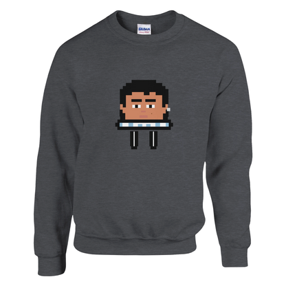 11e8a32c-5a33-4c48-8803-4ddcc0f6d25a