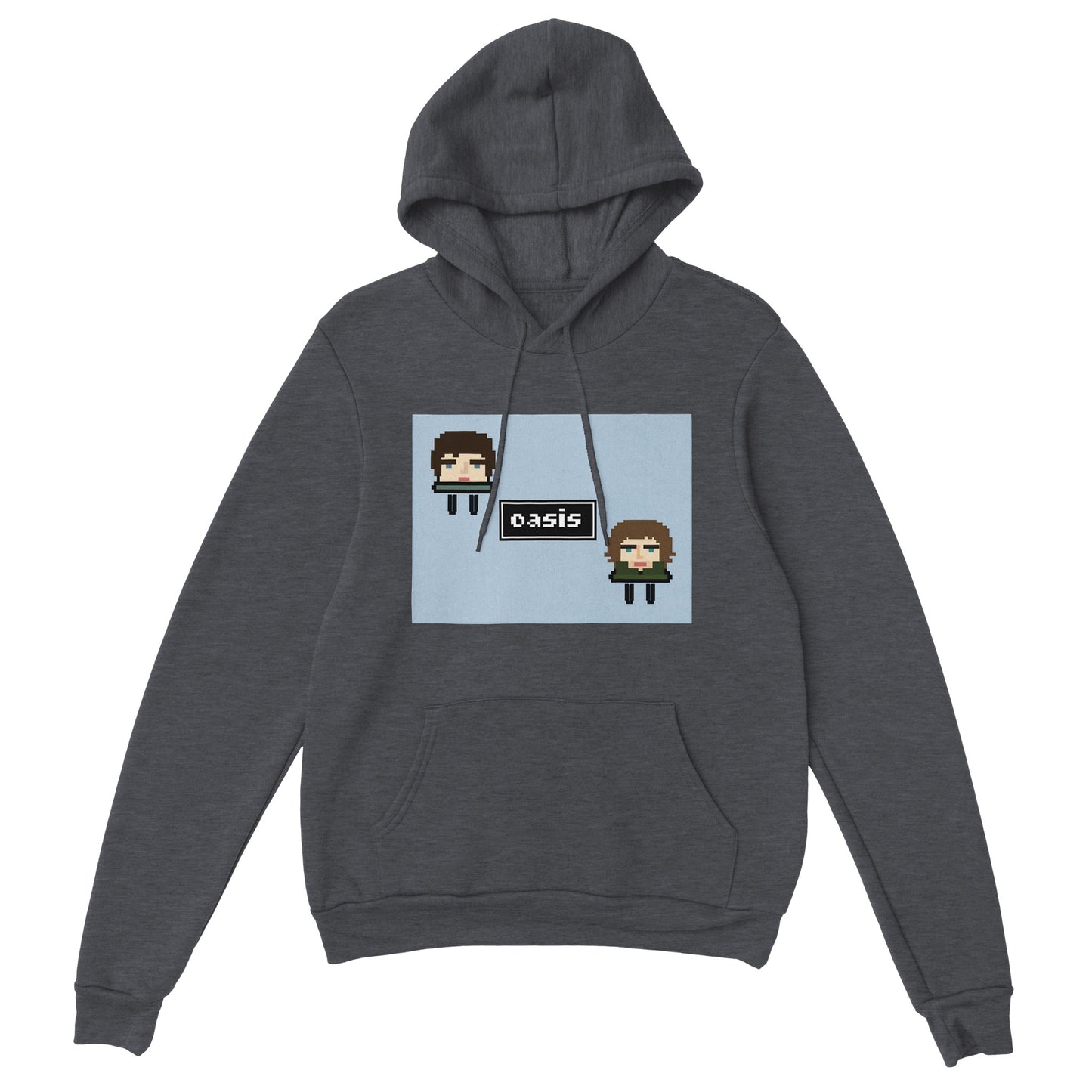 120c0305-e78b-4aea-8715-4f7d794c2fd4