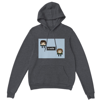 120c0305-e78b-4aea-8715-4f7d794c2fd4