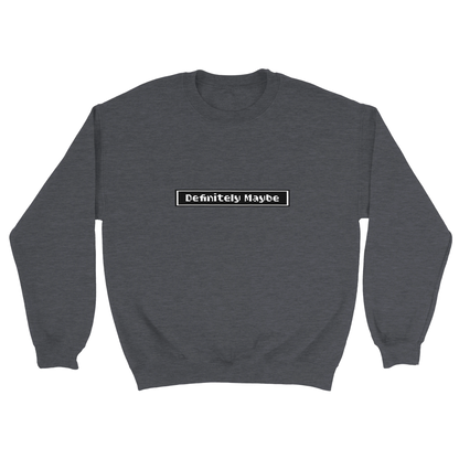 121075af-a3e4-439b-acd3-e5d77109e105