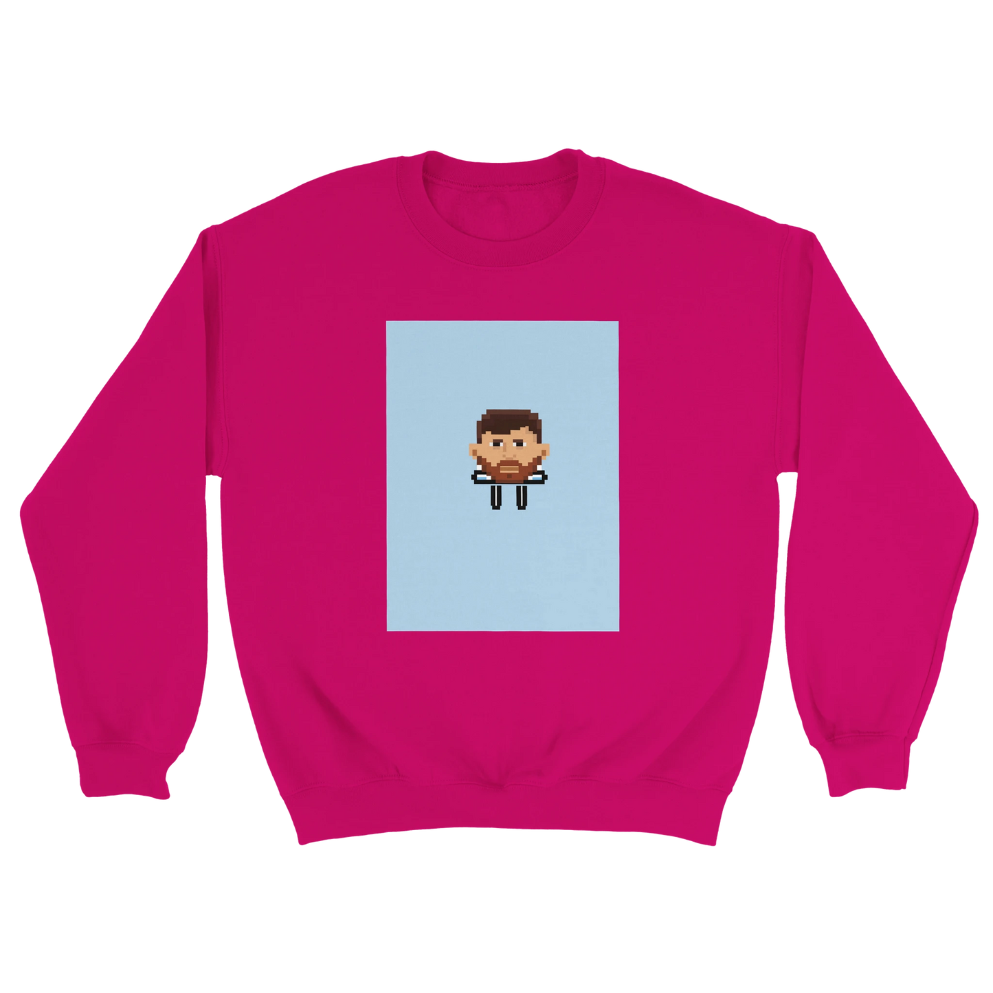 121782cb-72bd-4341-883f-22c58caa3caf