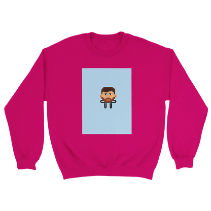 121782cb-72bd-4341-883f-22c58caa3caf