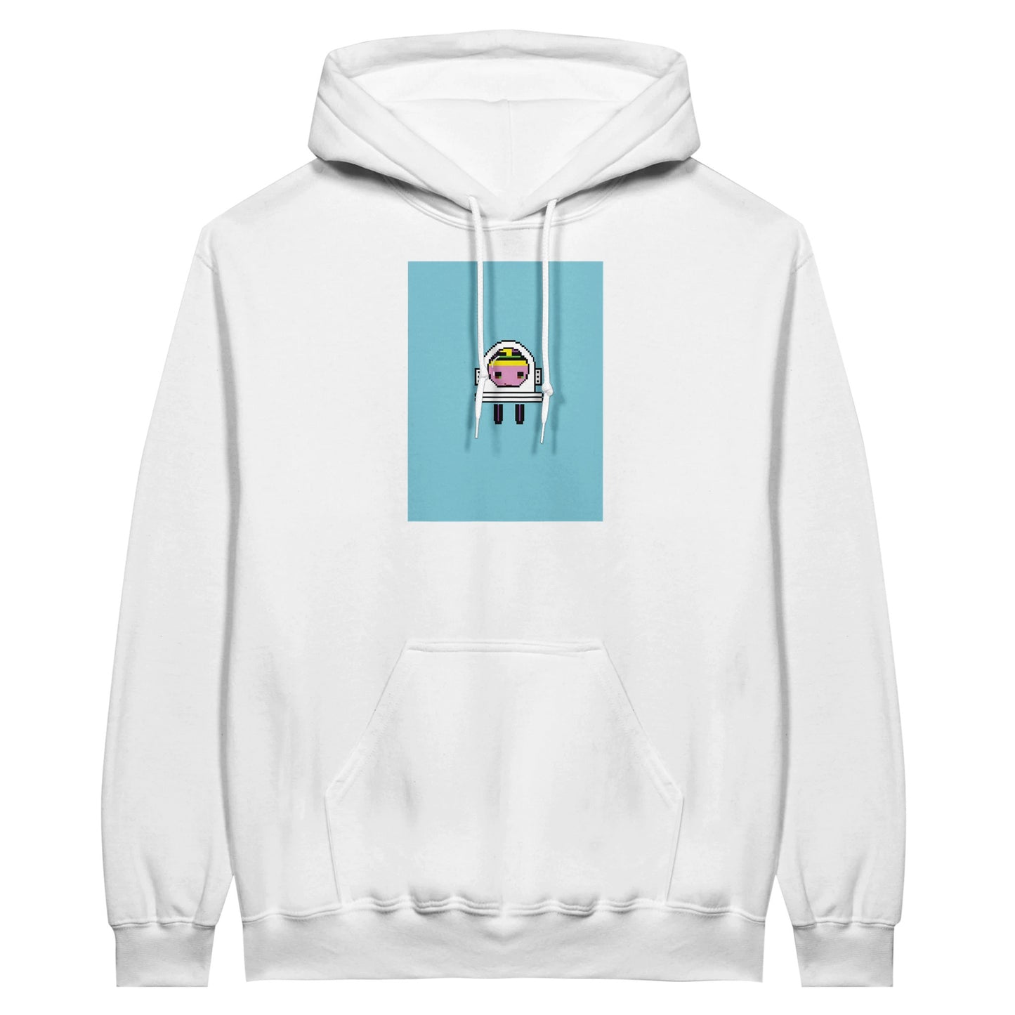 1219ff88-9415-4362-8ebc-30303dd45c72