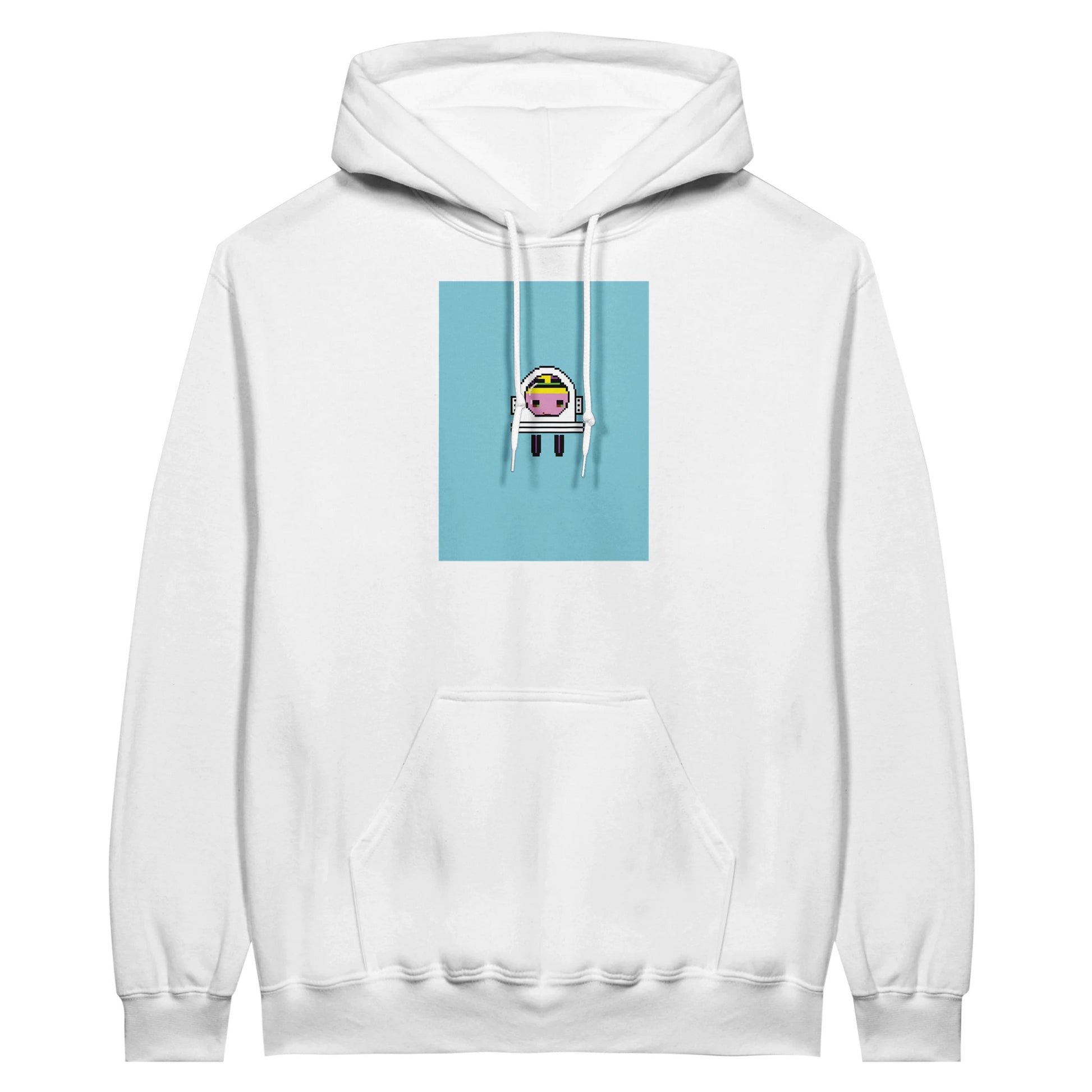 1219ff88-9415-4362-8ebc-30303dd45c72