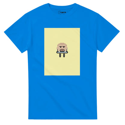 122e450f-d27c-409e-9a8e-bc542380a6c6