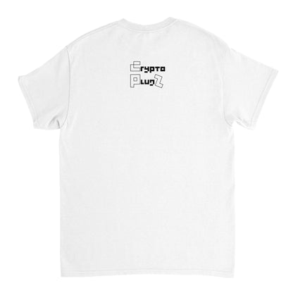 12473663-7b7d-4643-a218-908d1f278474