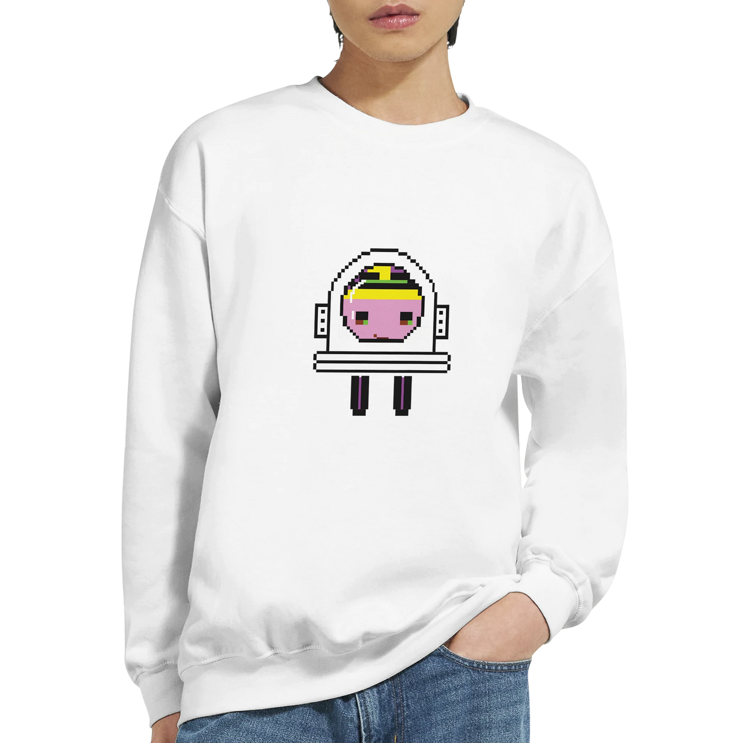 124d5854-971e-4968-a60a-86575726242a