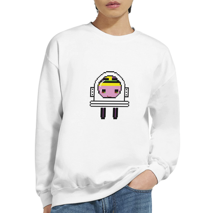 124d5854-971e-4968-a60a-86575726242a