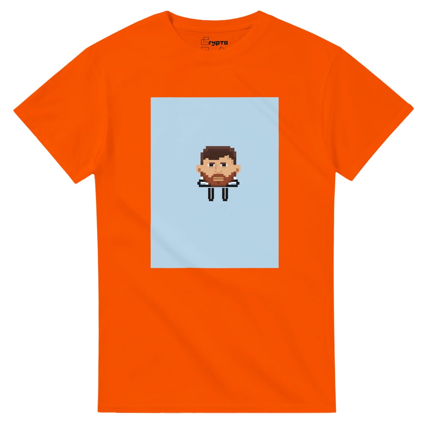 125cf312-7b81-4518-b40c-c832659c3c63