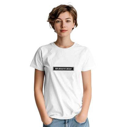 1265e71b-7fdc-4a0a-a15d-14187e6197ee