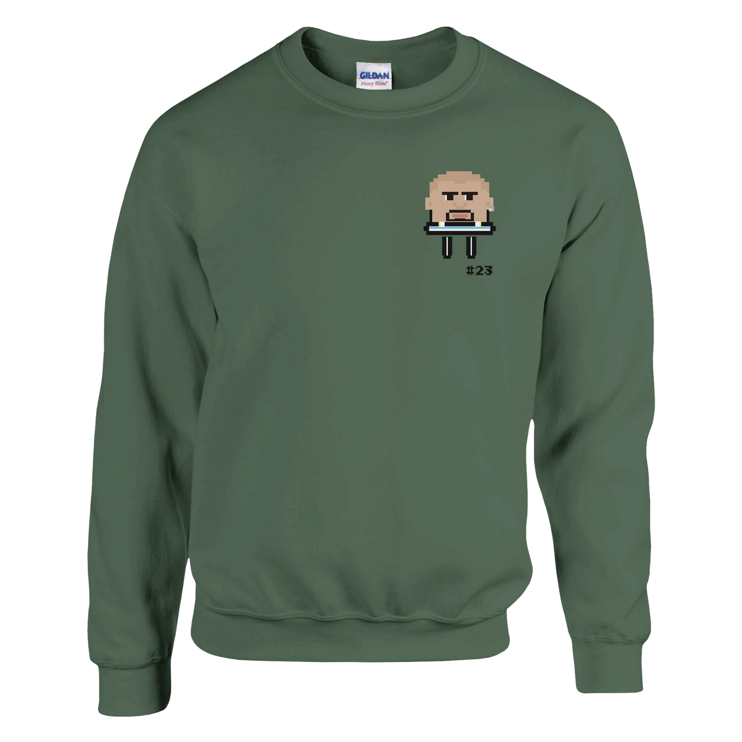 12881759-1837-4c6e-a3a7-2428b72ad828