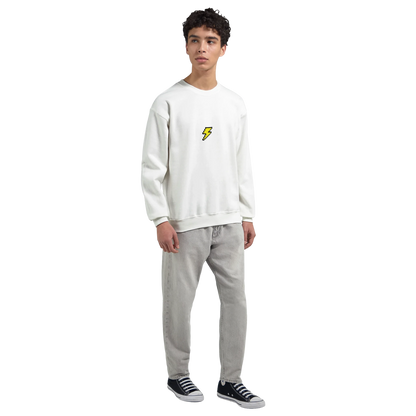 12bad5f2-b7f8-4477-bb39-82ae31f14cb4