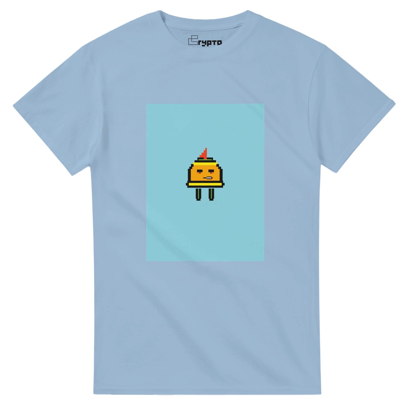 12c576b3-c71d-4e64-aeb8-faf8596c2297