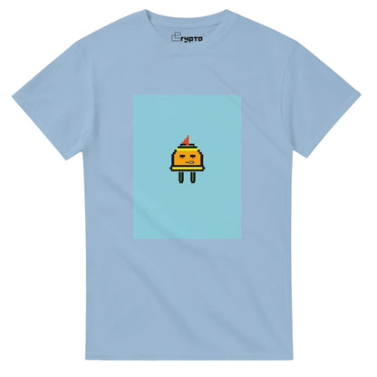 12c576b3-c71d-4e64-aeb8-faf8596c2297