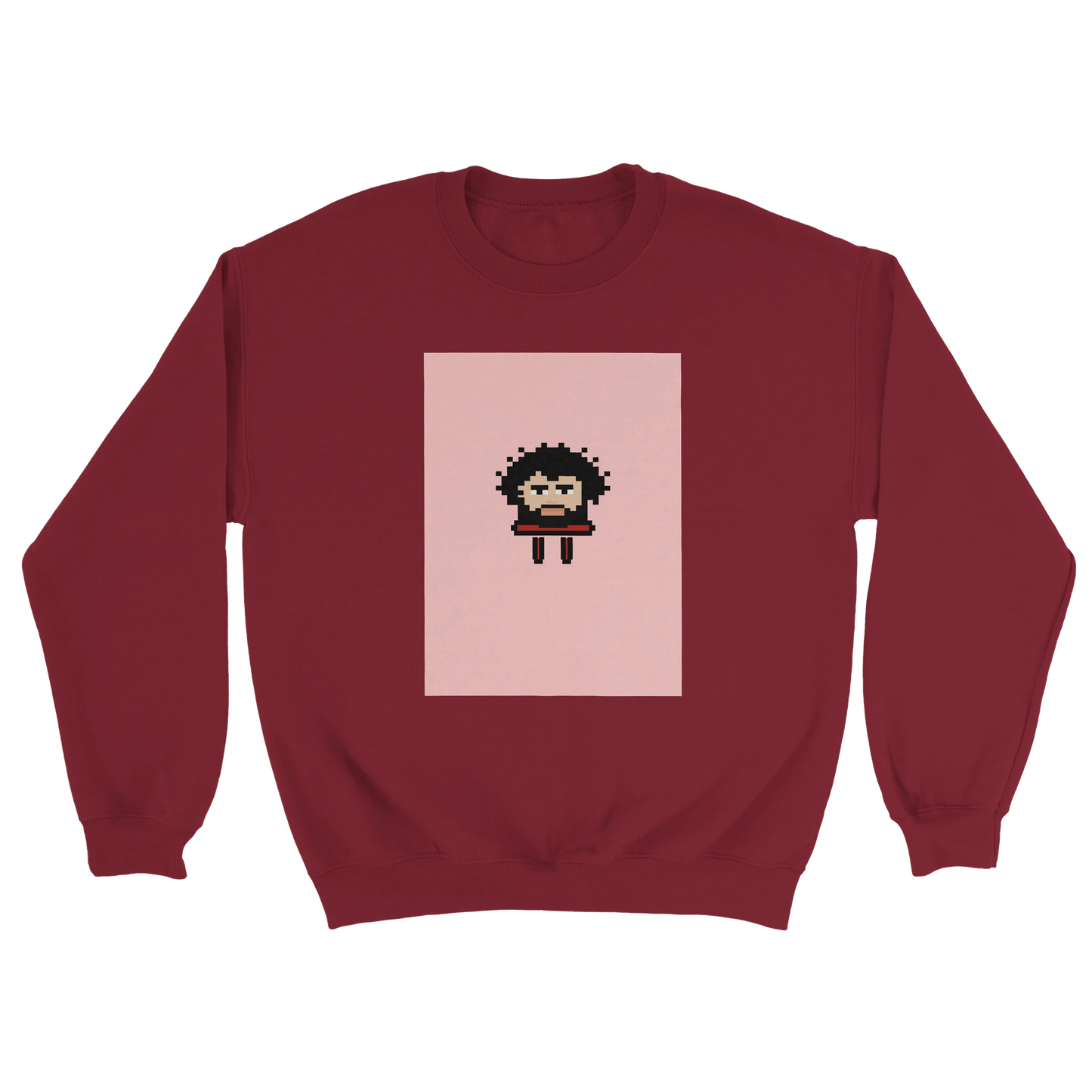 12d8d96b-d709-4c6d-b711-1031bb9767f2