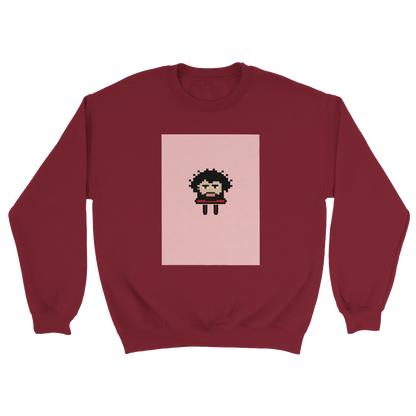 12d8d96b-d709-4c6d-b711-1031bb9767f2