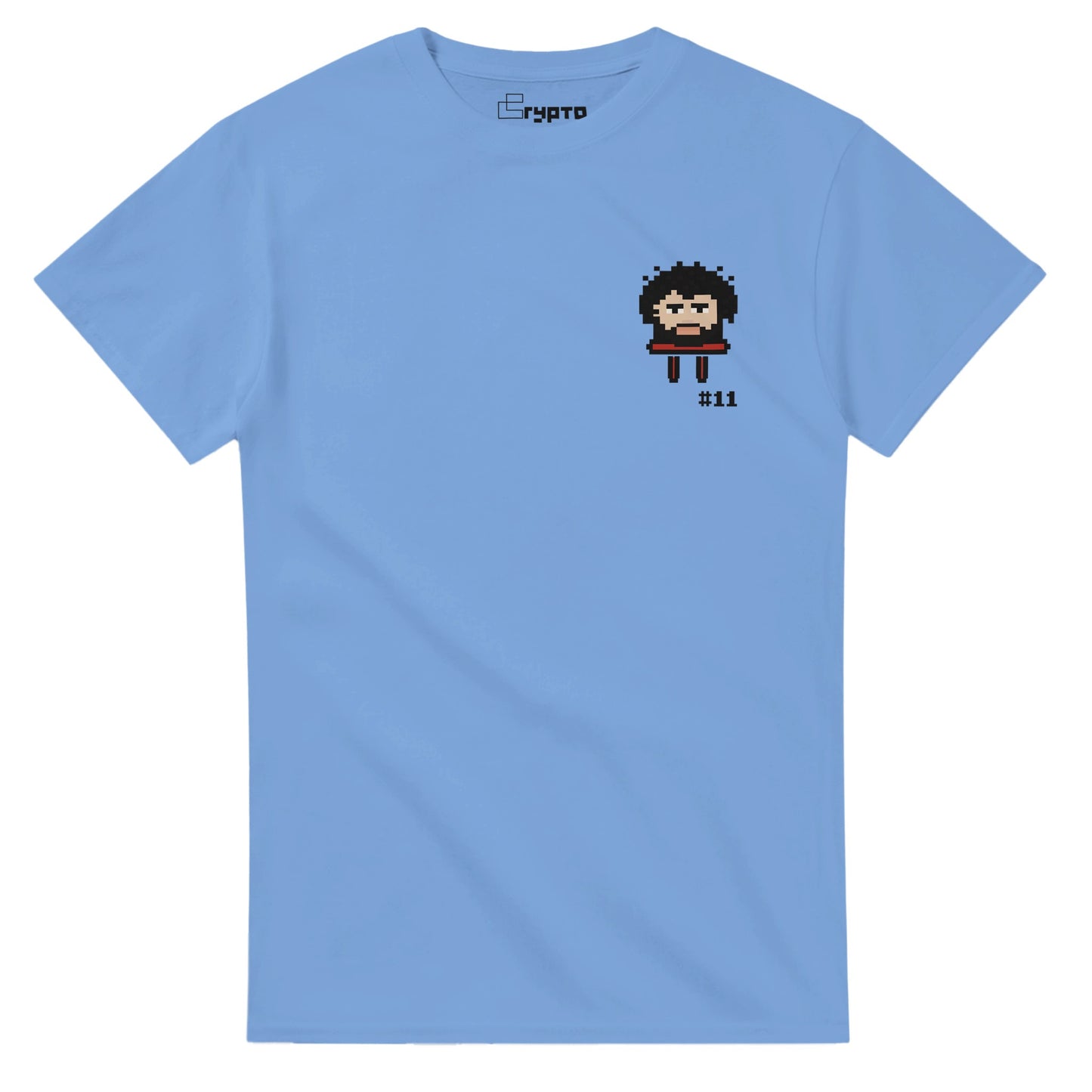 12e45ae1-88ed-4fec-8cd3-01c36d394d6c