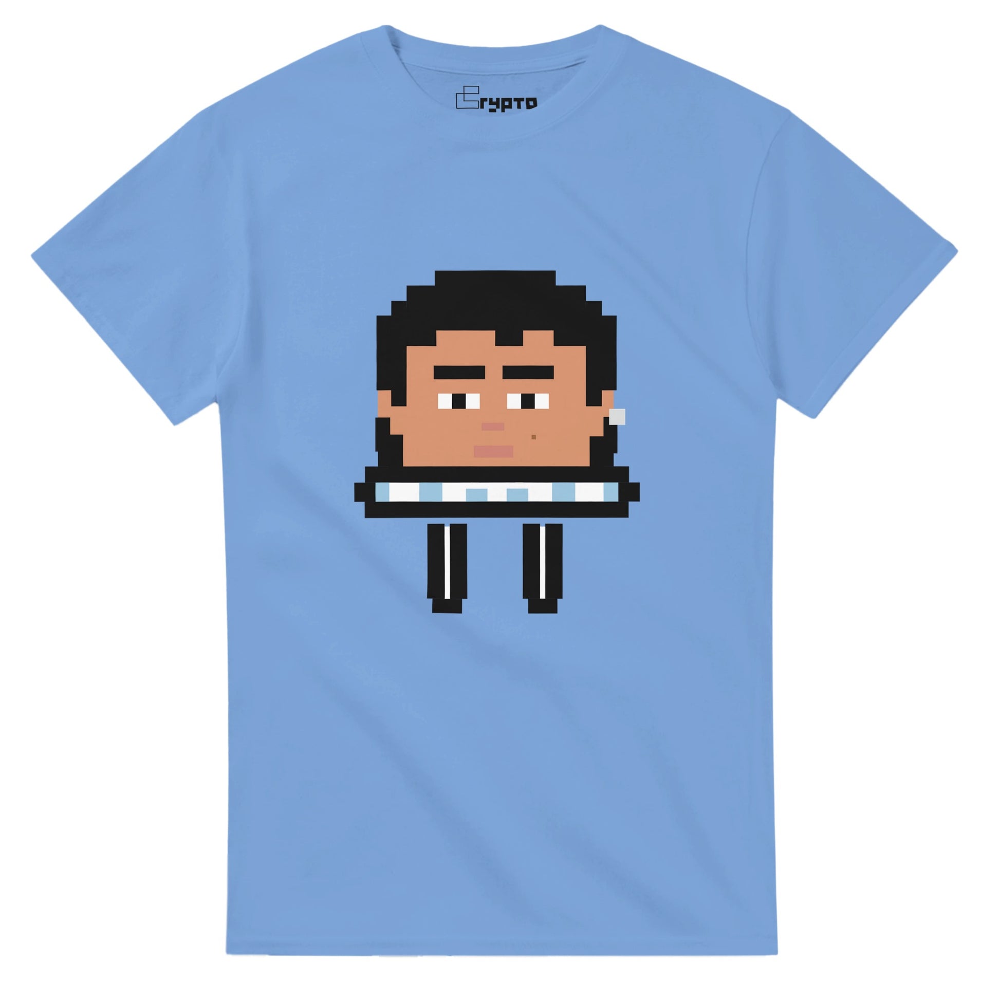 12eb6499-4a23-4d1c-bae7-77cbed80e109